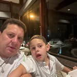 Frank Bochas Caçador - @frankalain71 - Instagram