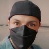 Frank_KaLa - @frank_kala - TikTok