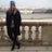 franka.la - @franka.la5 - TikTok