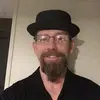 Jo Frankala - @jofrankala - TikTok