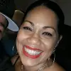 user1261099650981 - @frankala1 - TikTok