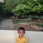 Alamin Bhuiyan Sobuj - Facebook