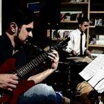 Francesco Alampi - @frank_alampi - Instagram