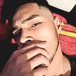 Francisco Alamilla - @frank_alamilla.01 - Instagram
