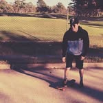 @frank_.alamo - Instagram