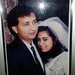 Frank Alam Ditta - @frankalamditta - Instagram