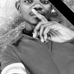 Frank Alama - Facebook