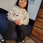 Frank Alameda - @frank.alameda.98 - Instagram