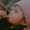 Frank Alameda - @frank.alameda - TikTok