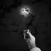 Frank Alameda - @frank.alameda8 - TikTok