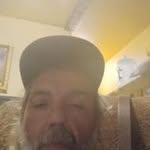 Frank AlamedaJr - @frankalamedajr - Instagram
