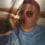 Frank Alamilla - @frankalamilla75 - Instagram