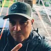 Frank Alamilla - @frank_alamilla13 - TikTok
