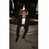 Frank Alampi - @thefrankalampi - TikTok