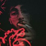 Frank Ernesto Alamo - @frank__alamo - Instagram