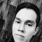 Frank Robledo - @alambrismo.frank.robledo - Instagram