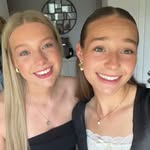 Franka - @franka.lammers - Instagram