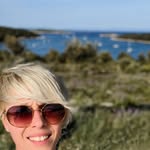 Franka Lambasa - @frankalambasa - Instagram