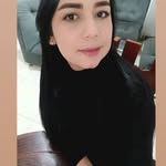 Franka Lameda - @frankalameda - Instagram