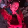 frankalame - @frankalame - TikTok