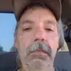 frankalamedajr3 - @frankalamedajr3 - TikTok