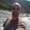 frankalamo1 - @azrael4249 - TikTok