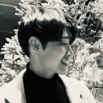 @勁 - @frankalamujo - Instagram