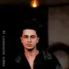 sabab - @frankaalam - TikTok