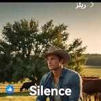 فرانكو الباسكي - Facebook