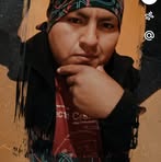 Franklin Zain Alancay - Facebook