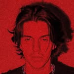4NALOG (Frank Albrecht) - @4nalog__ - Instagram
