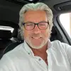 Albrecht Frank - @albrechtfrank1 - TikTok