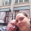 Frank Albrecht667 - @frankalbrecht18 - TikTok
