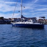 Frank Albrecht - @albrecht6377 - Instagram
