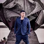 Frank Albrecht - @frank_rebrand - Instagram