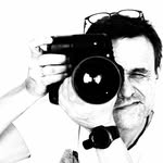 Frank Albrecht - @albrechtvoerde - Instagram