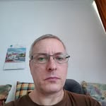 Frank Albrecht - @frankalbrecht46 - Instagram