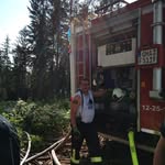 Frank Albrecht - @frankalbrecht6 - Instagram