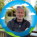 Frank Albrecht - @awofrankalbrecht - Instagram