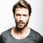 Frank Albrecht - @frank_.albrecht - Instagram