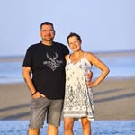 Frank Albrecht - @albrechtfranky - Instagram