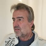 Frank Albrecht - @frank.albrecht.5667 - Instagram