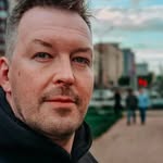 Frank Albrecht - @frankalbrecht001 - Instagram