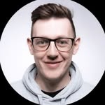 Frank Albrecht - @crowdies.de - Instagram