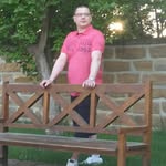Frank Albrecht - @frank.albrecht - Instagram