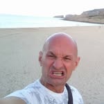 Frank Albrecht - @frankalbrecht13 - Instagram