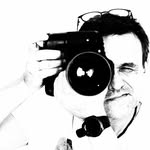 Frank Albrecht - @frank.albrecht_photographer - Instagram