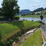 Frank Albrecht - @frank.albrecht.3591 - Instagram