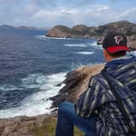 Frank Albrecht - @my_whisky_world - Instagram