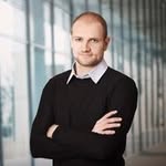 Frank Albrecht - @iamfrankalbrecht - Instagram